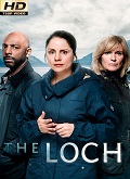 The Loch Temporada 1 [720p]